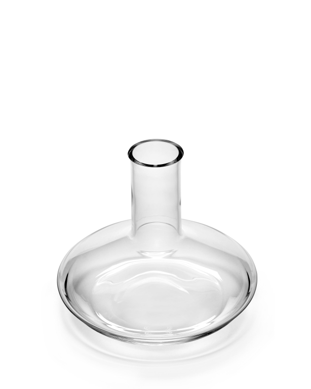 Serax Dune by Kelly Wearstler decanter 2,5L