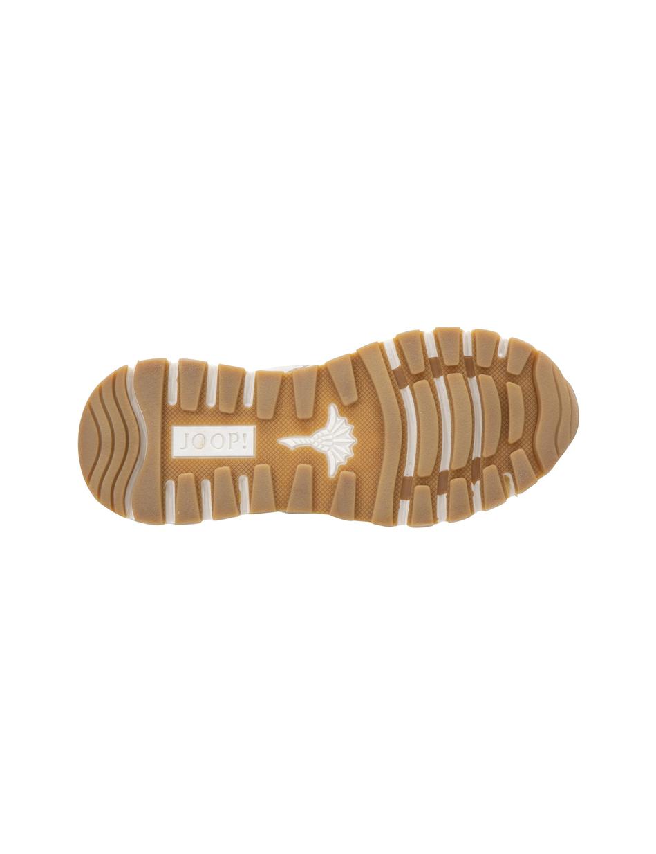 STAMPA FINE HANNA SNEAKER XD6