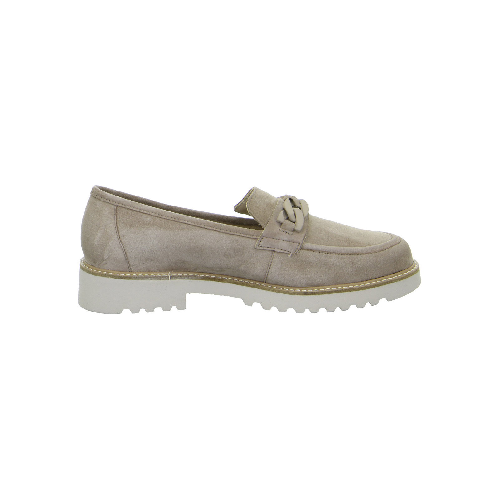 Mephisto Salka taupe
