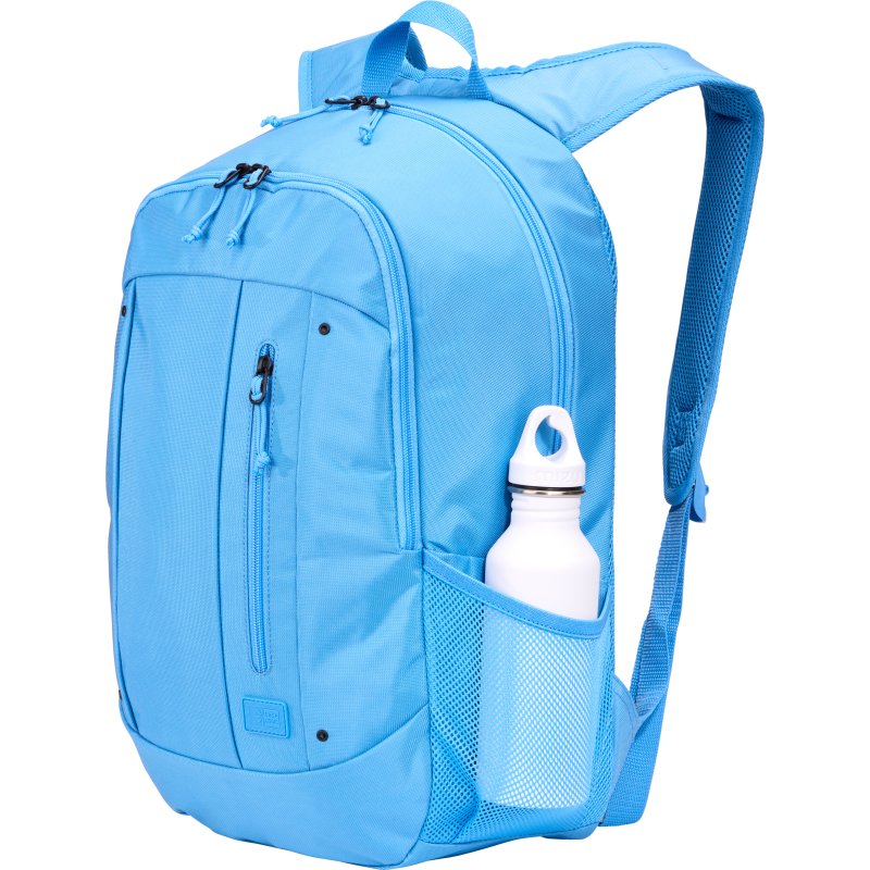 Case Logic Jaunt WMBP215 Sky blue 39,6 cm (15.6