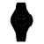 Traser P69 Black Stealth 109861