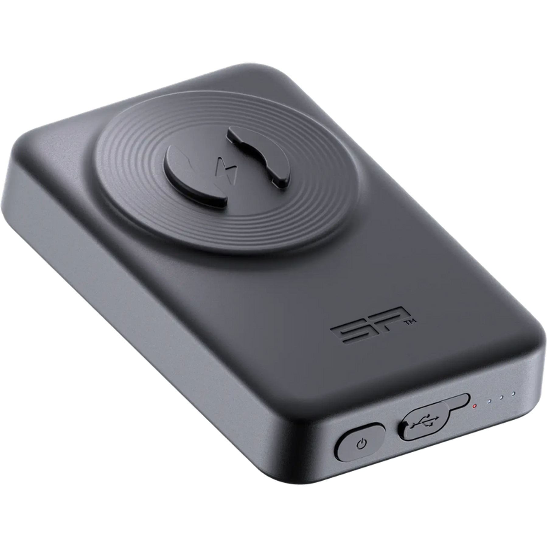 SP Connect SPC+ Powerbank
