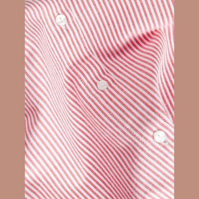 Tee-shirt à manches courtes femme Jxsiva Oxford JJXX