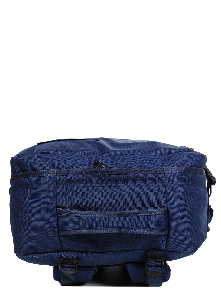 Sac À dos Cabinzero Military 28 L