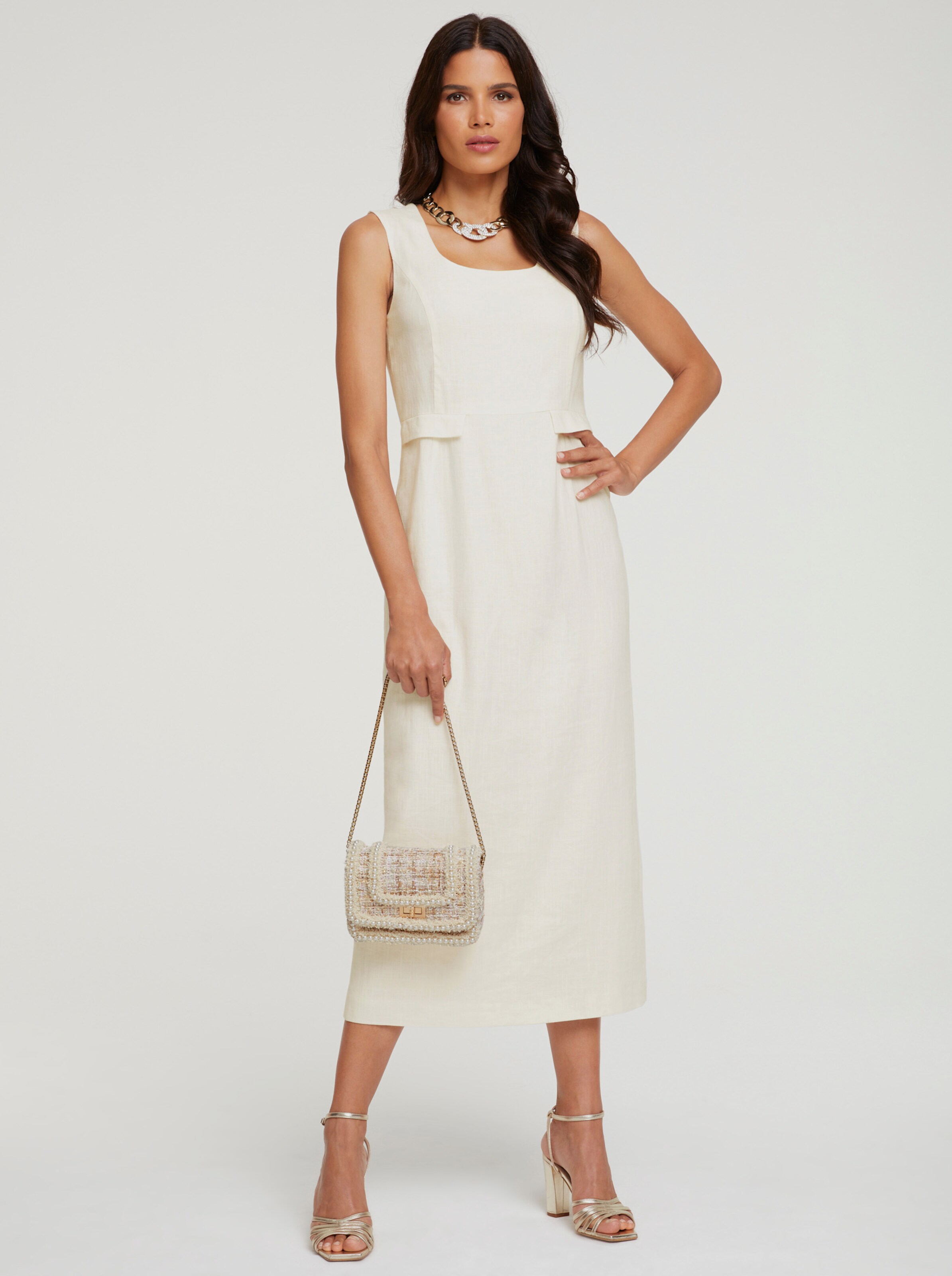Kleid