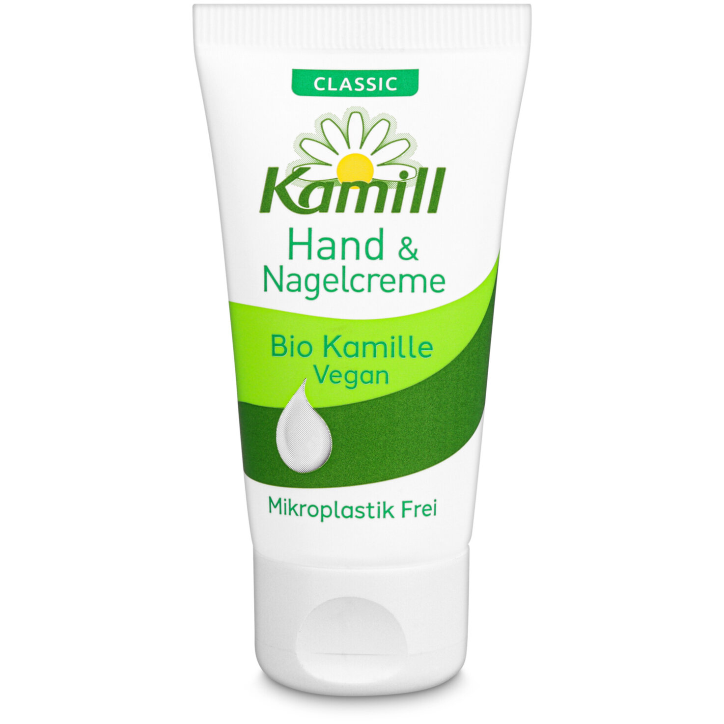 Kamill Handcreme Mini