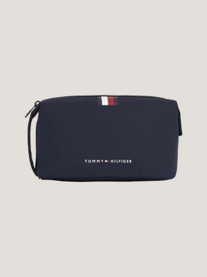 Nécessaire Signature Tape
