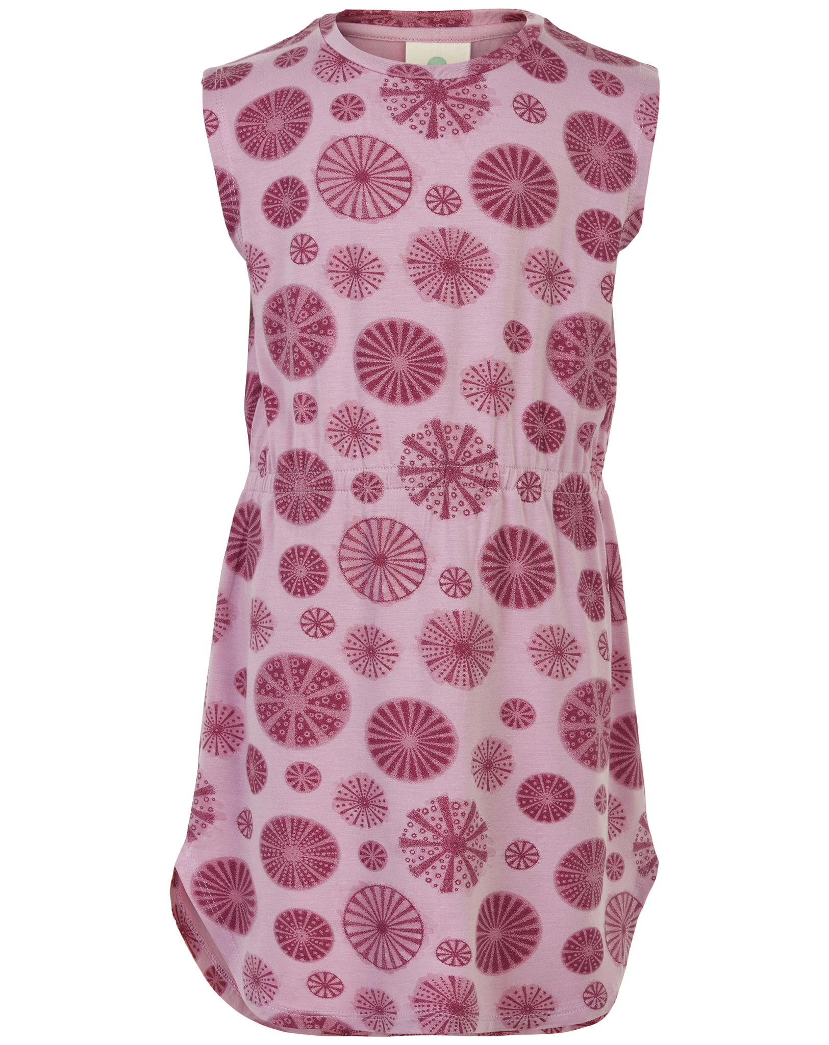 Kleid BLOMMA in keepsake lilac