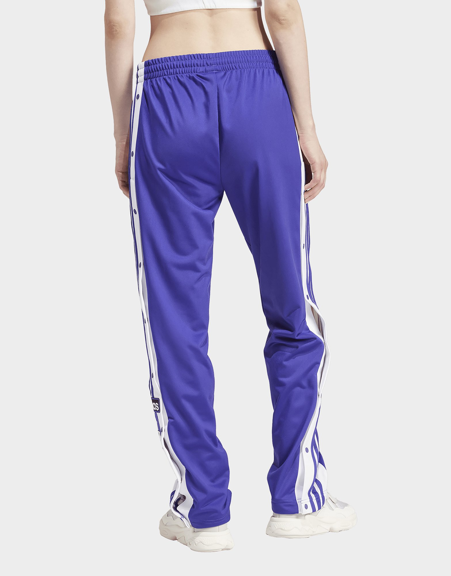adidas Originals Pantalon Adibreak