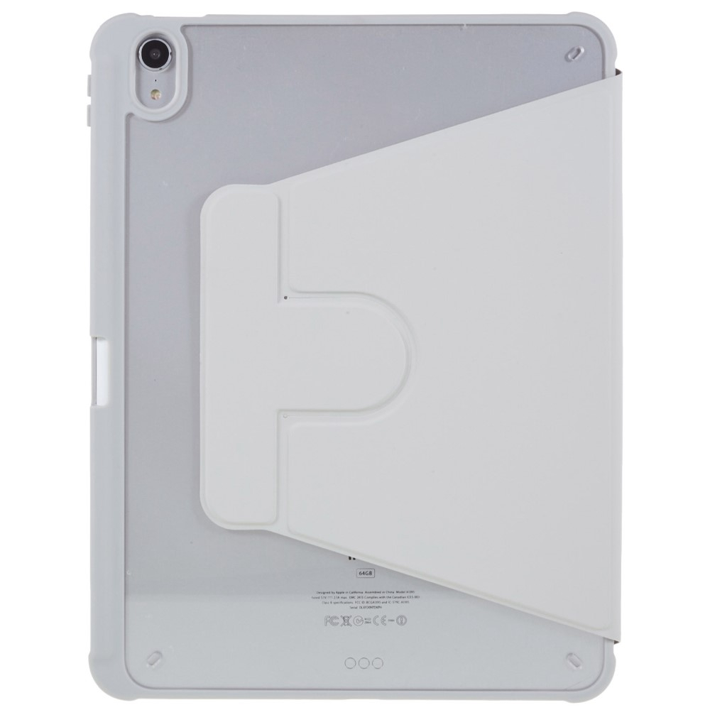 iPad Air 11