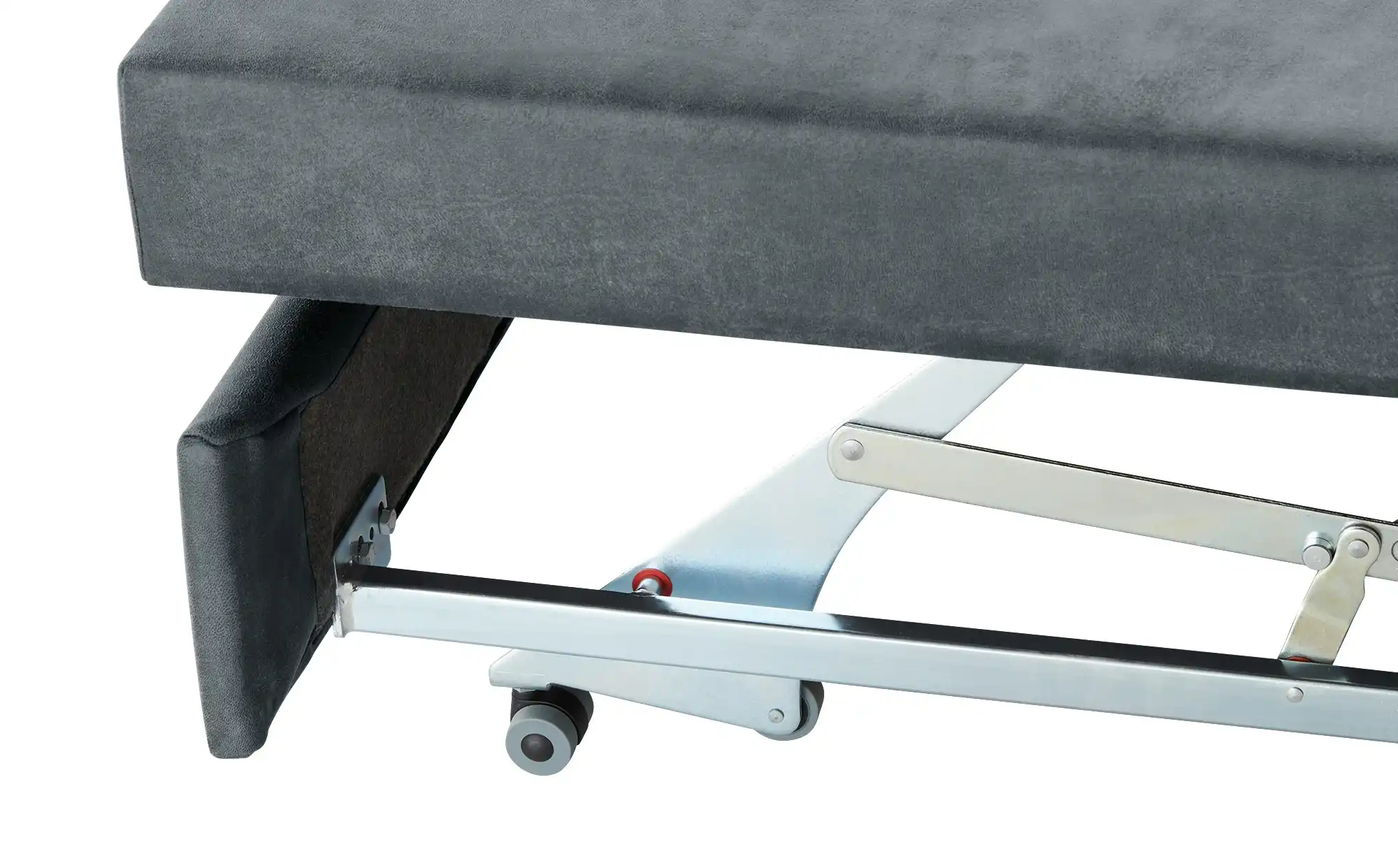 himolla Ecksofa 9707