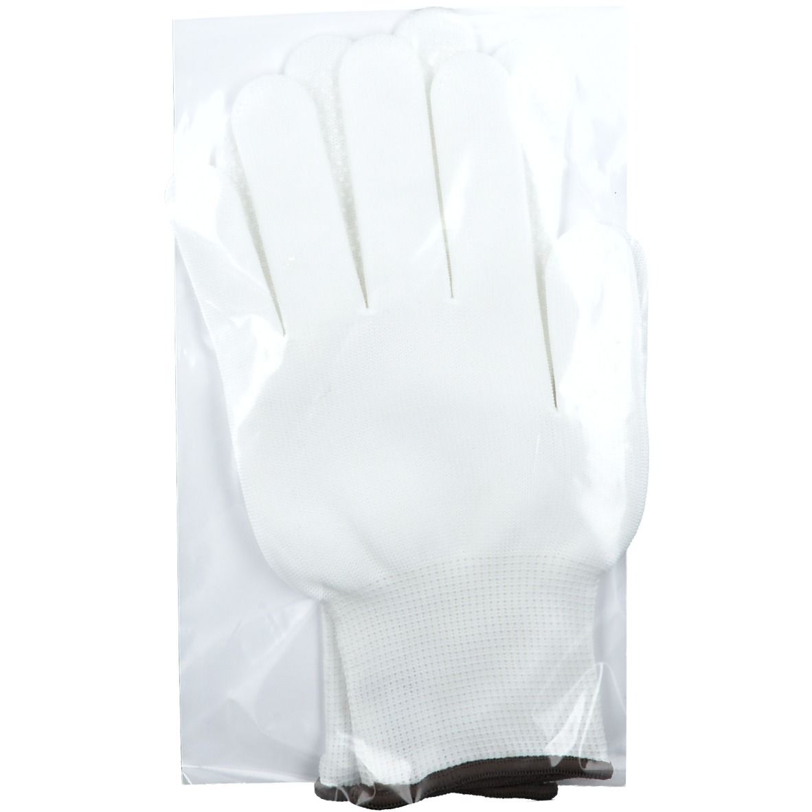 SPRING® Noppenhandschuhe für Kompressionsstrümpfe Herren