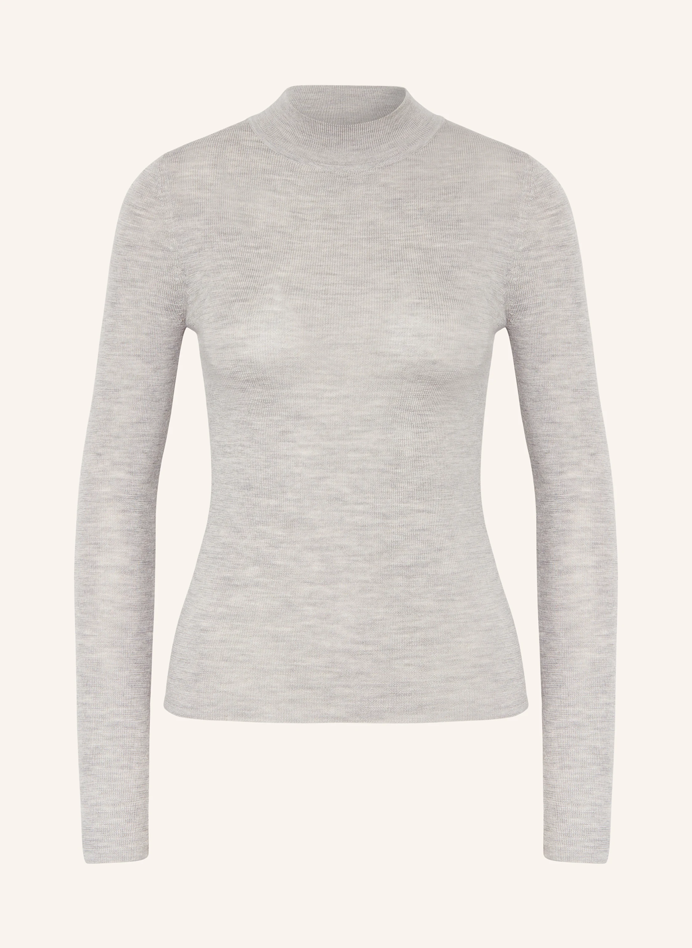 Marc O'Polo Pullover