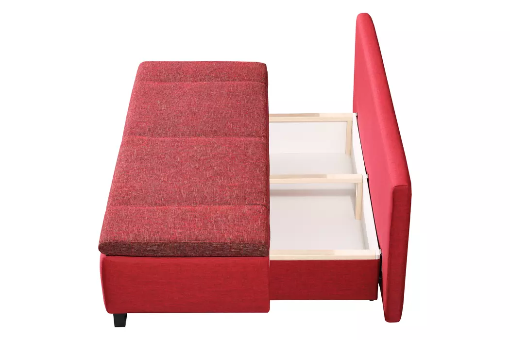 Schlafsofa Kendra