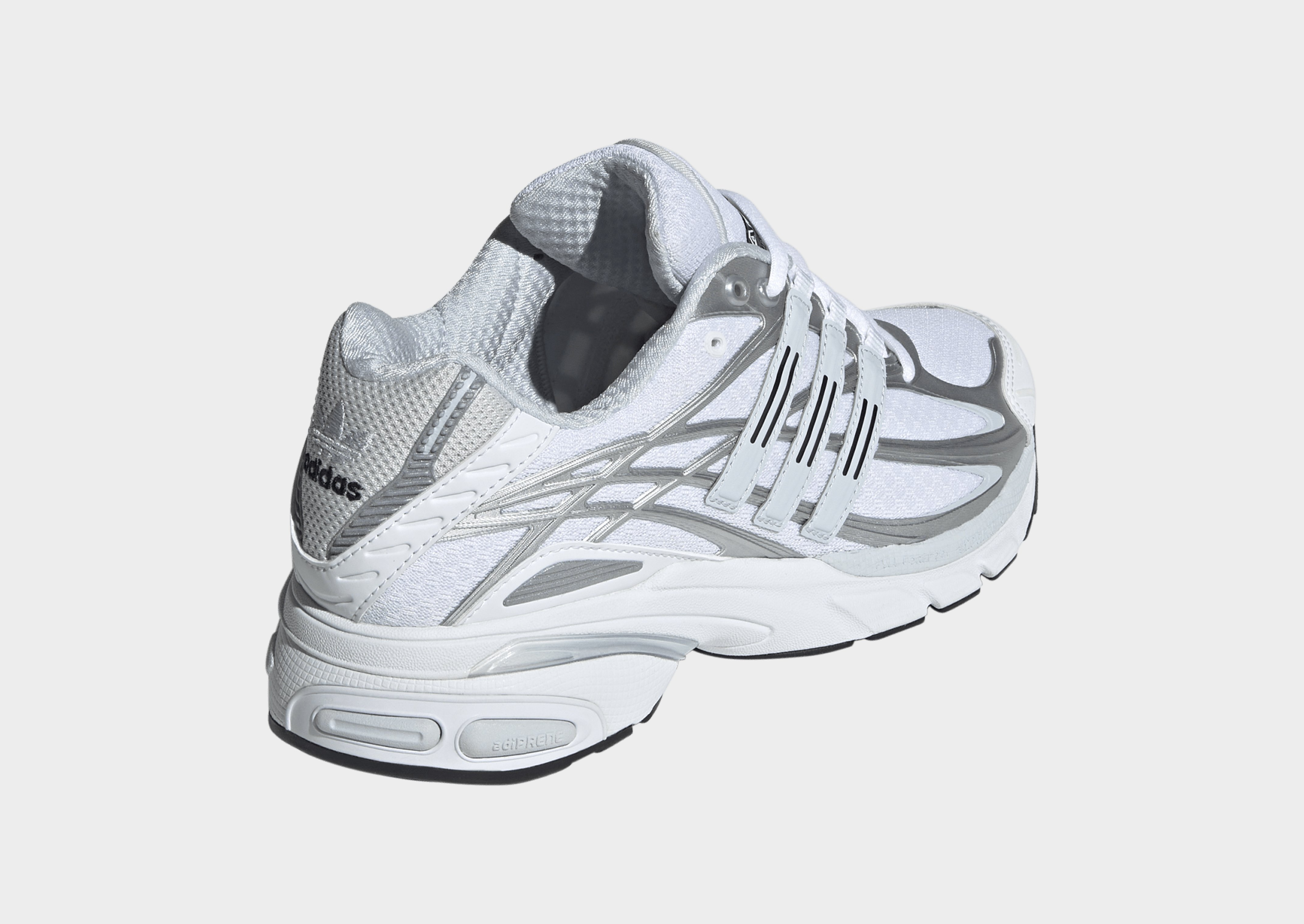 adidas Originals Adistar Cushion 3 Shoes
