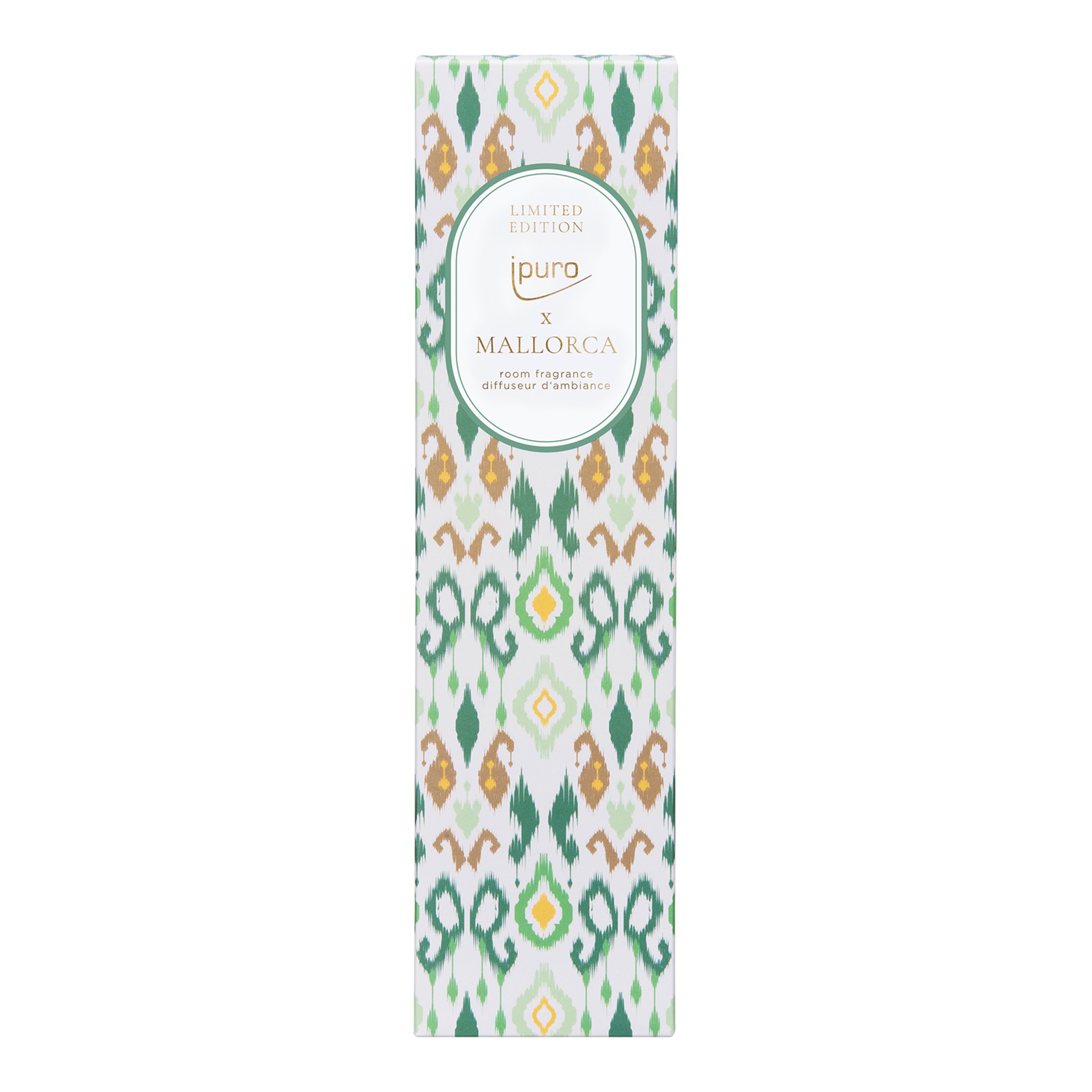 bunt, 240 ml