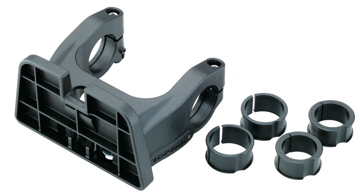 Topeak VR-Fahrradkorb Basket Front kaufen | Bike-Discount