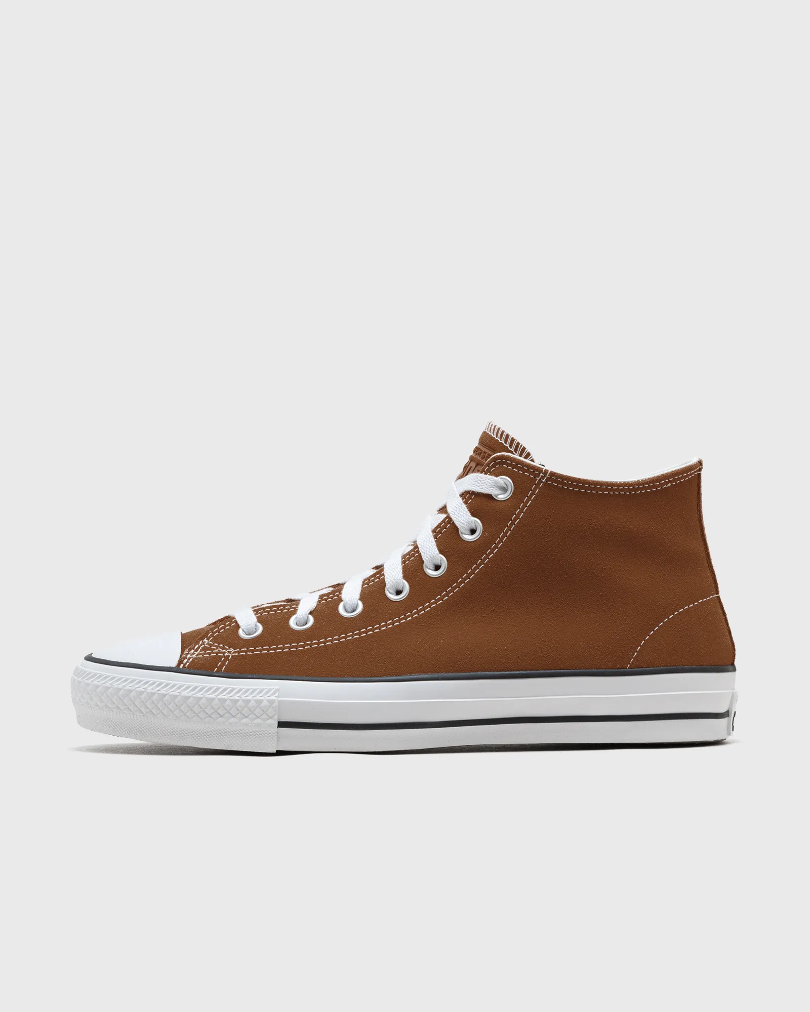 Converse CTAS Pro