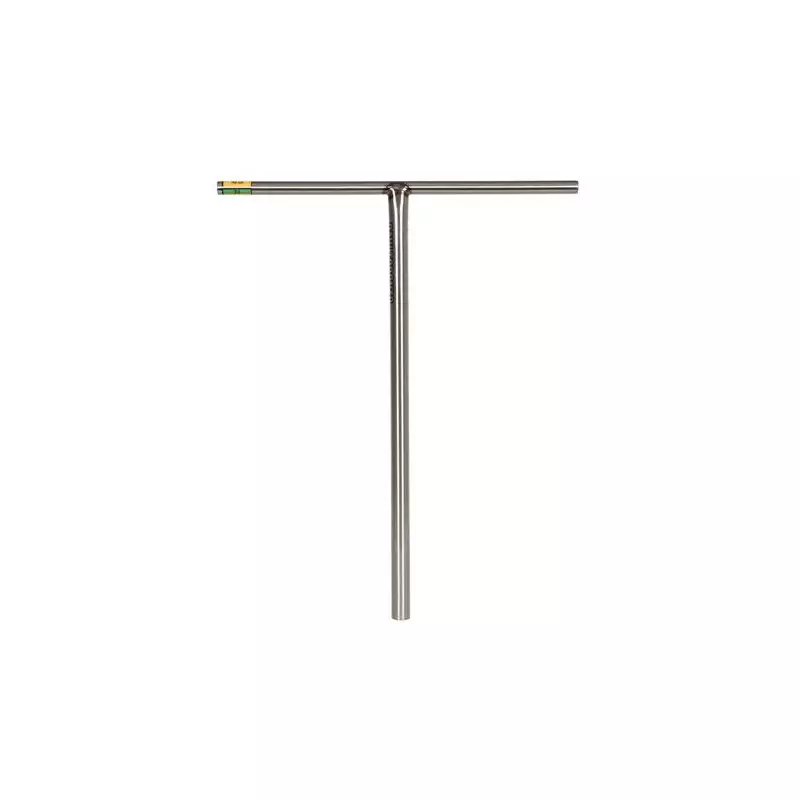 Guidon Raw Toronto V3.5 31.8 Brut