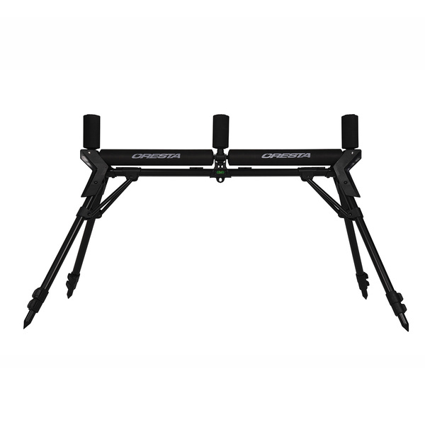 Rouleau à déboiter Cresta Solith Flatroller