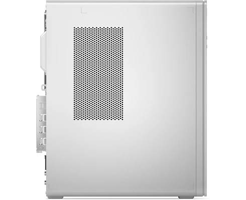 Lenovo IdeaCentre Tower