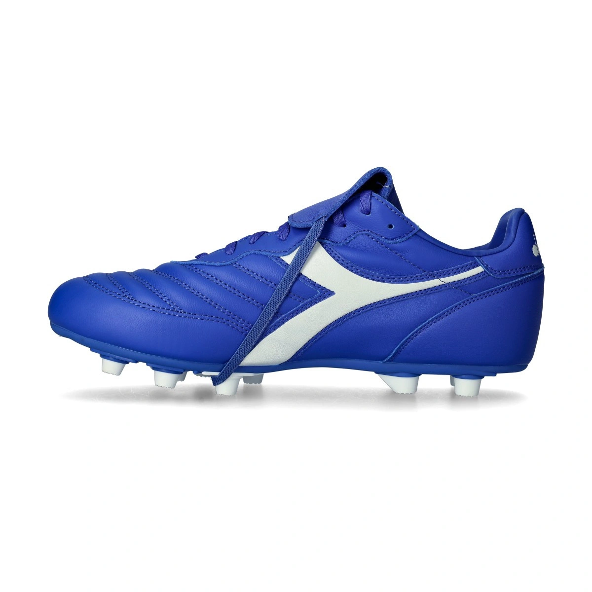 Chuteira Diadora Brasil LT T MDPU FG