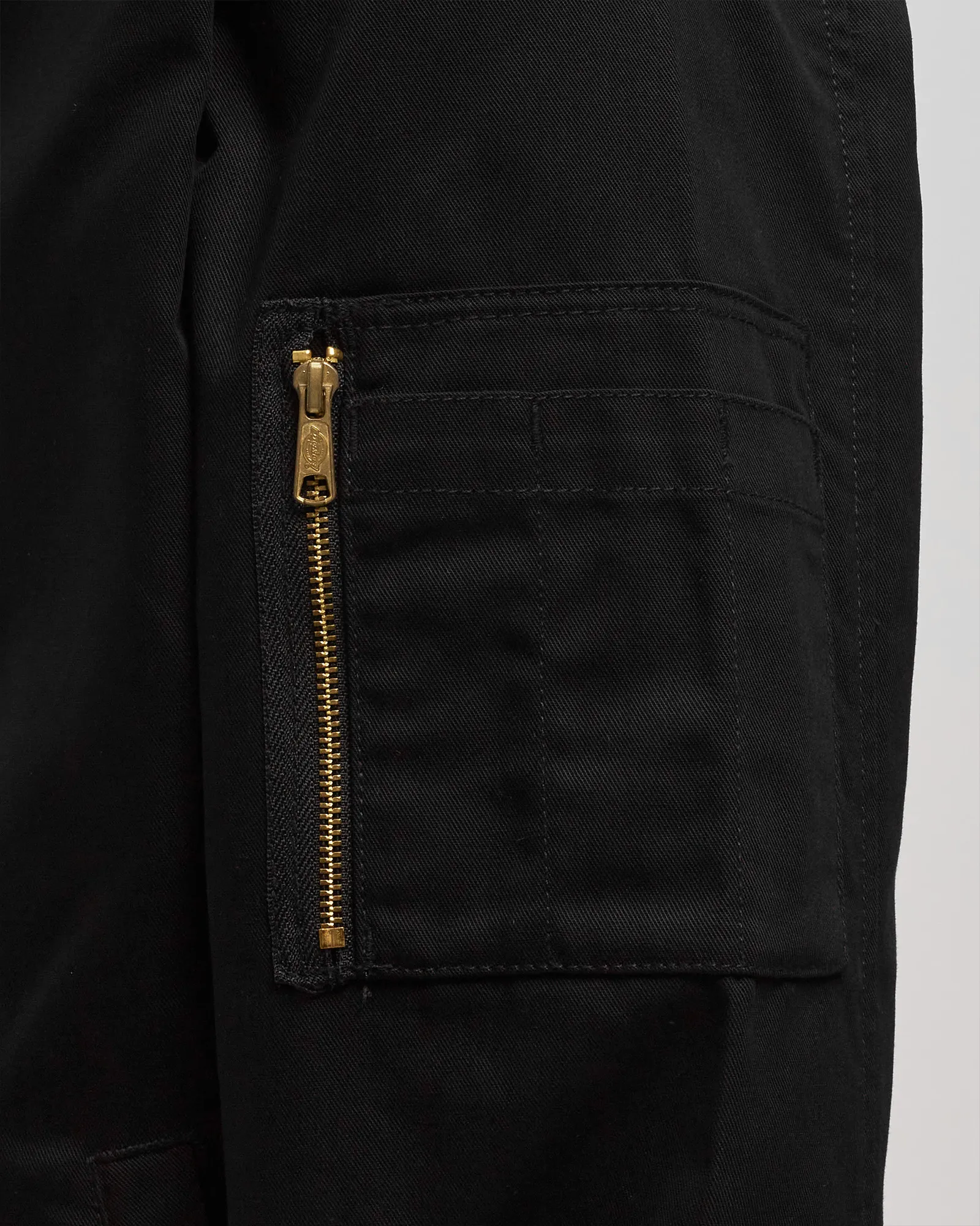 DICKIES HUGHSON JACKET
