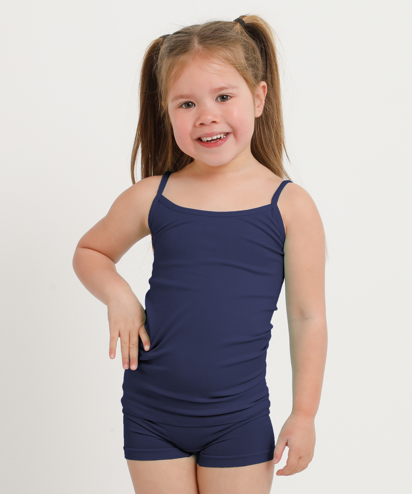 naadloos singlet