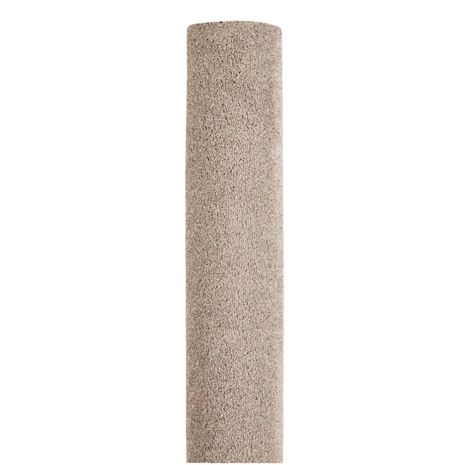 Tapijt Jupiter - taupe