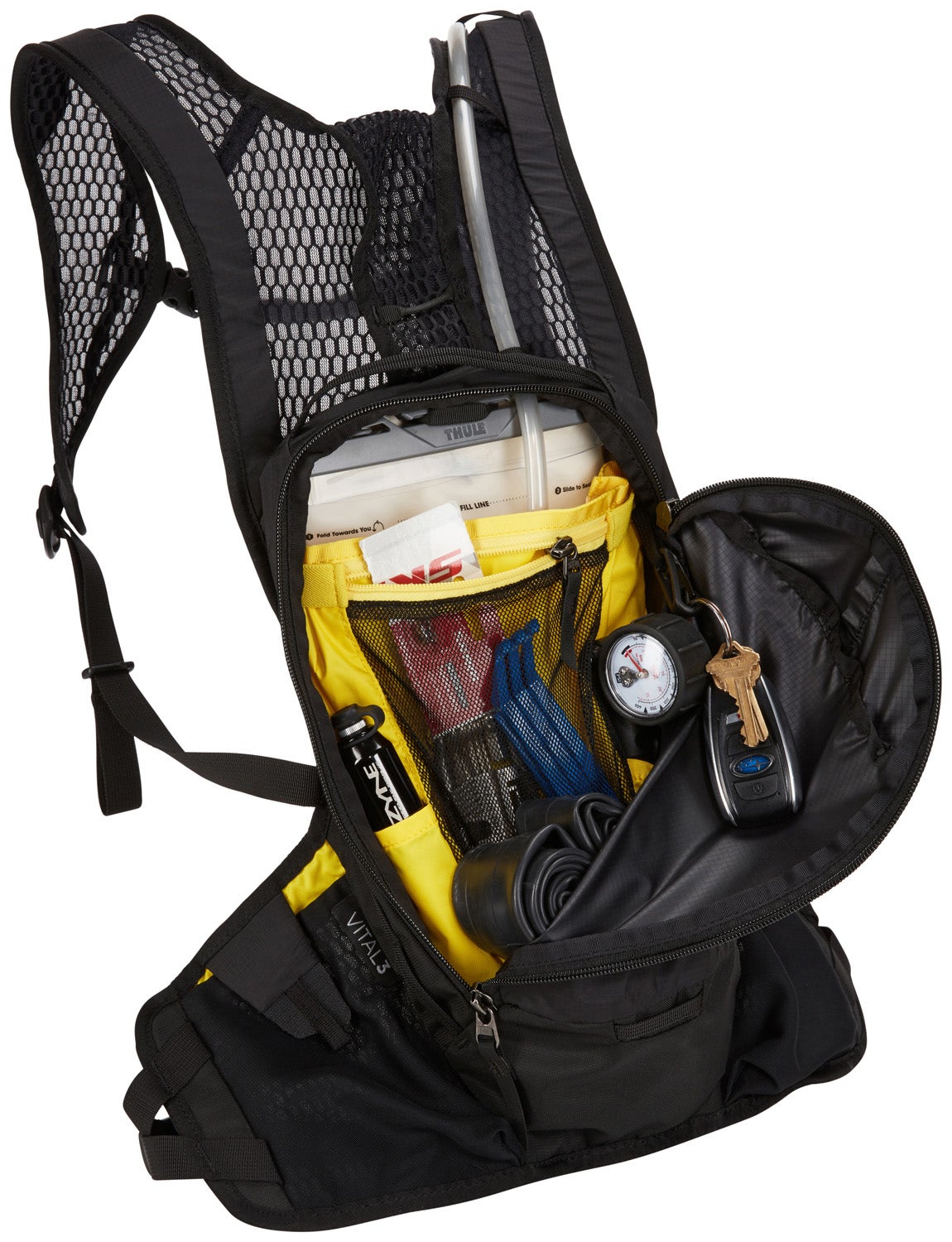 Thule  Vital Hydration 3L
