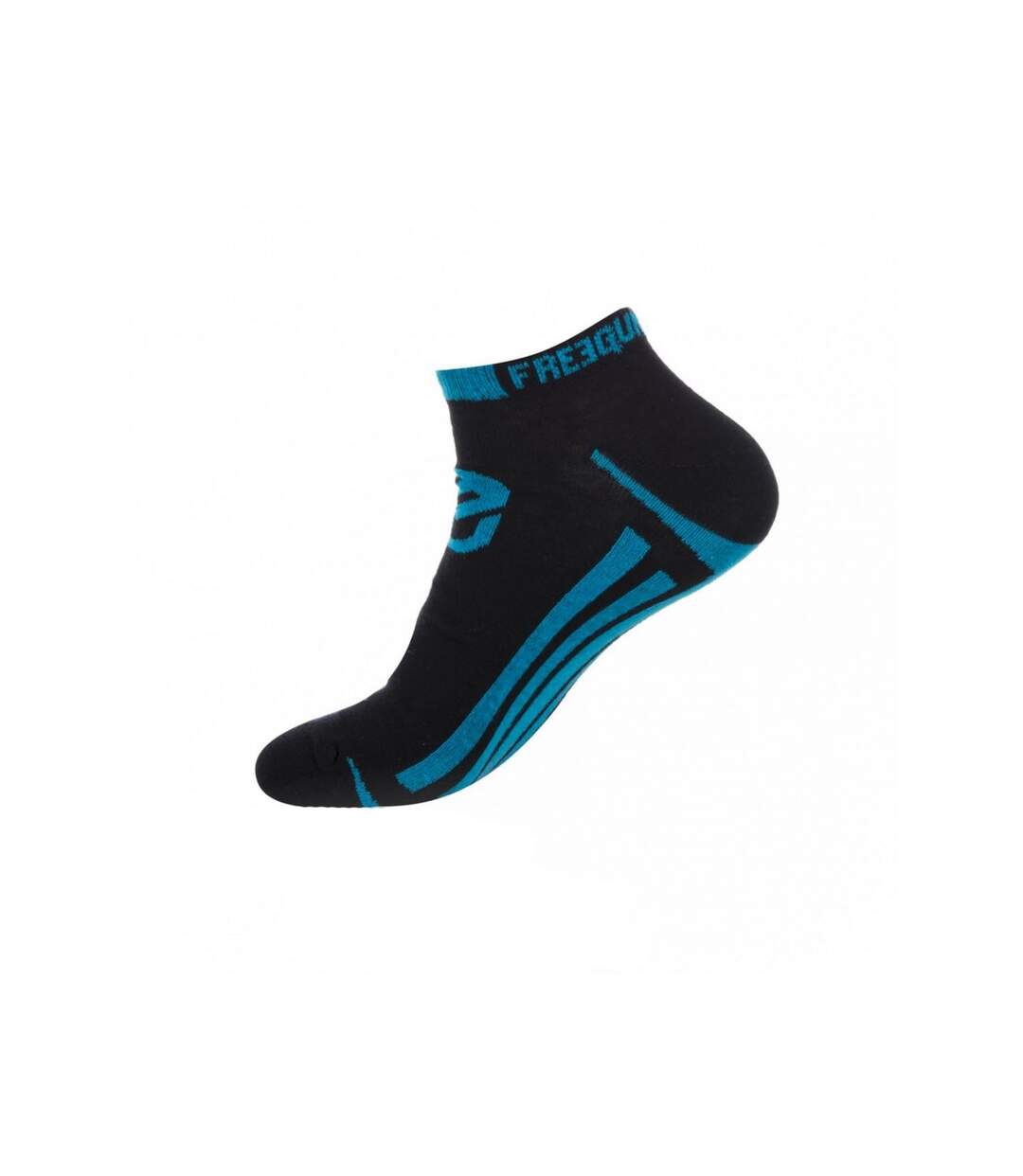 Lot de 7 Paires de Chaussettes Socquettes homme