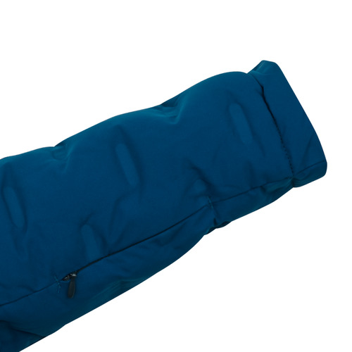 LEGO Wear  - LWJIPE 706 - JACKET - Marine