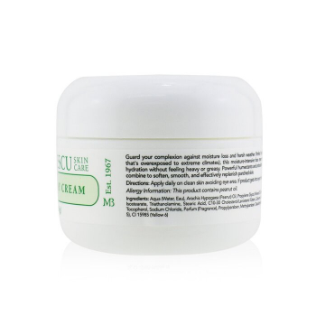 Mario Badescu Mario Badescu Creme Diurno Hyaluronic 28g/1oz