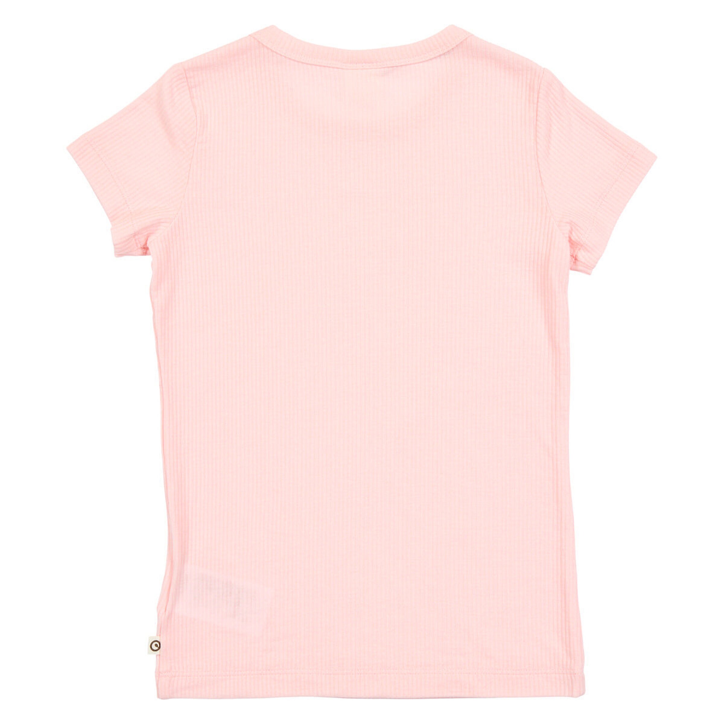 Müsli T-Shirt Mary