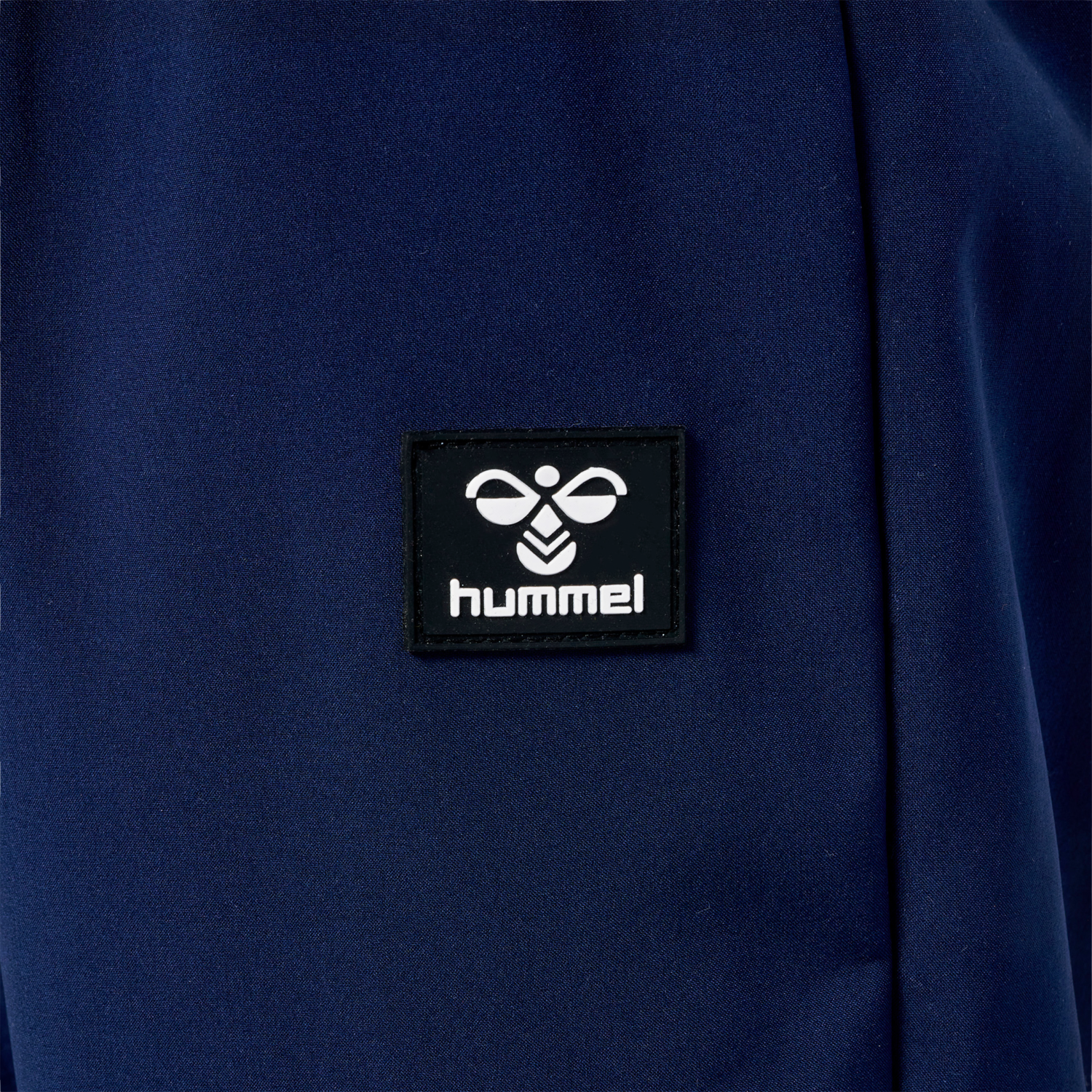 hmlJUPITOR TEX SOFTSHELL PANTS