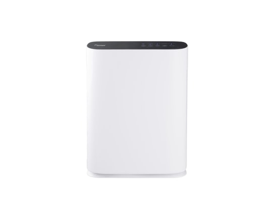 BESTRON - Purificateur d'air 20m2 55w - airp200uv