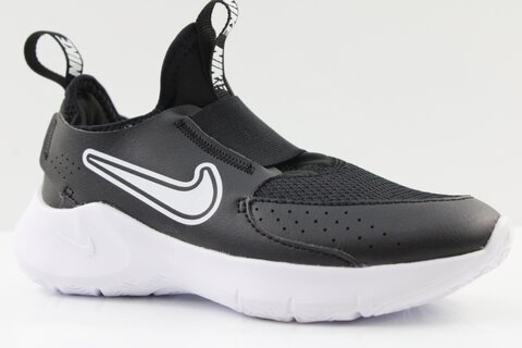 Nike Sneaker
