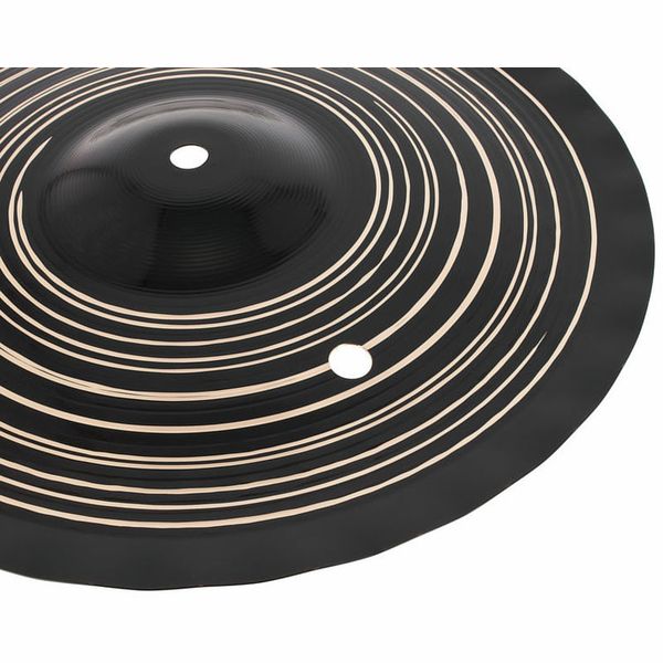 Meinl 12