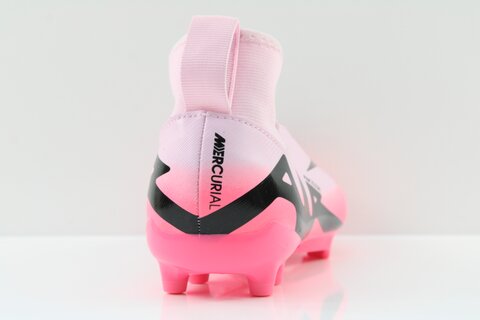 Nike Nike Jr. Mercurial Superfly 9