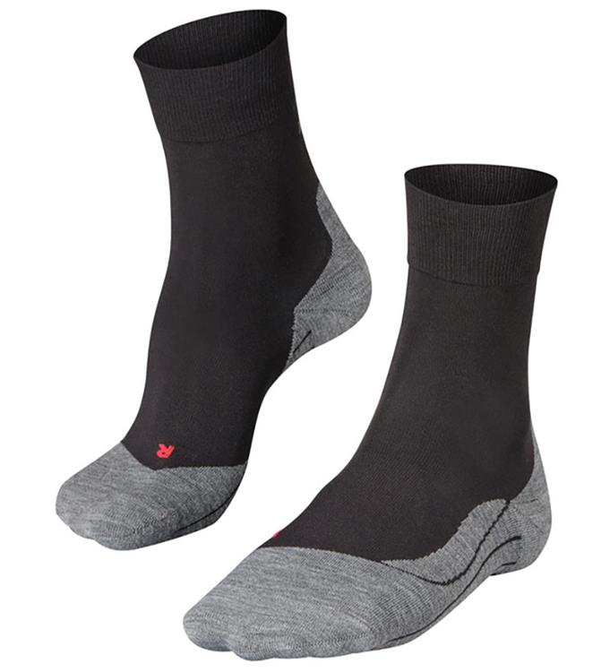 Falke Men RU4 Hardloopsokken