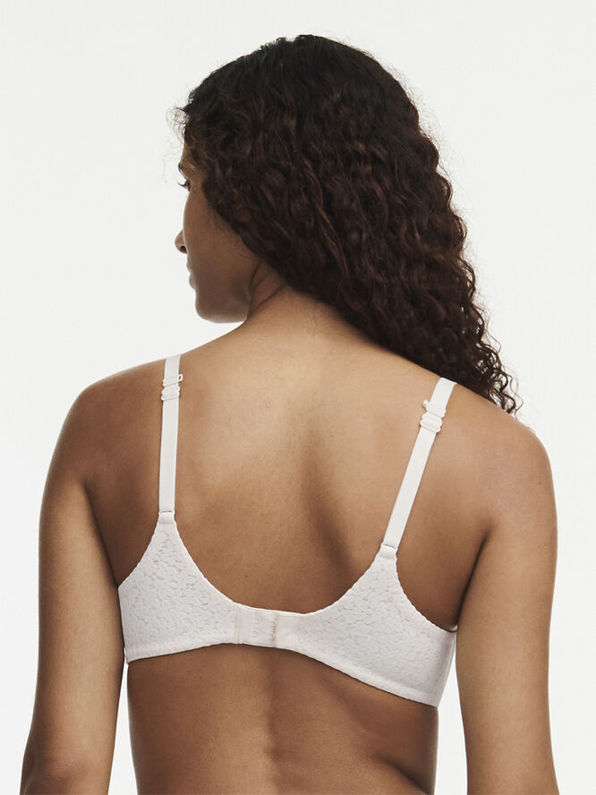 Chantelle Norah Covering T-Shirt Bra 0nl