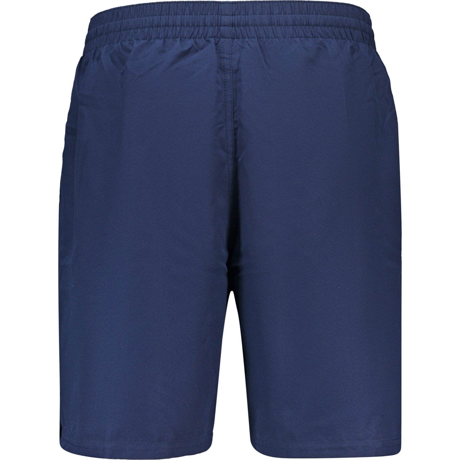 Nike Herren-Badeshorts Essential 7