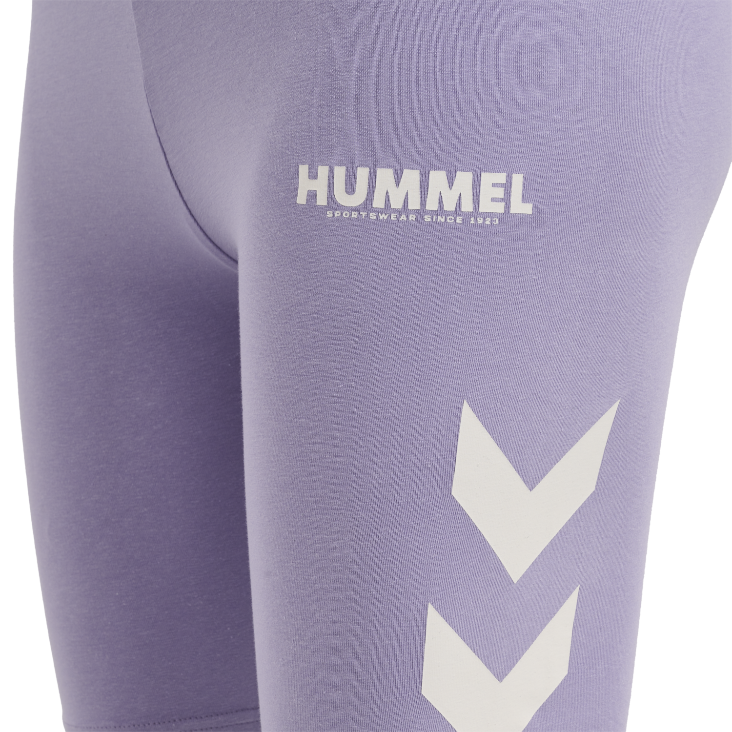 hmlLEGACY WOMAN TIGHT SHORTS