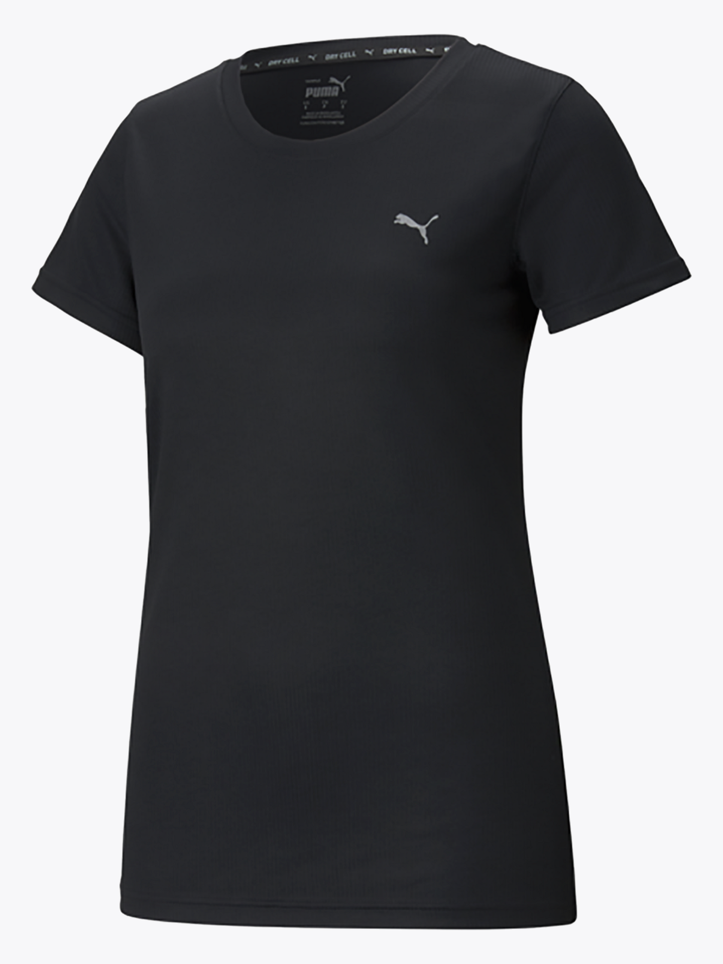 Performance Tee