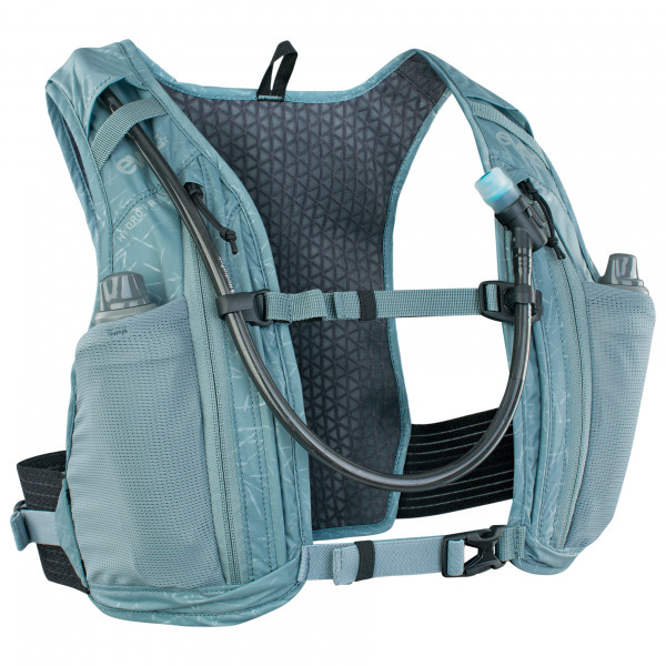 Evoc - Hydro Pro 3 - Sac à dos d'hydratation