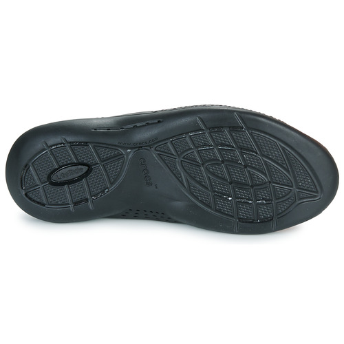Crocs - LiteRide 360 Pacer M - Noir