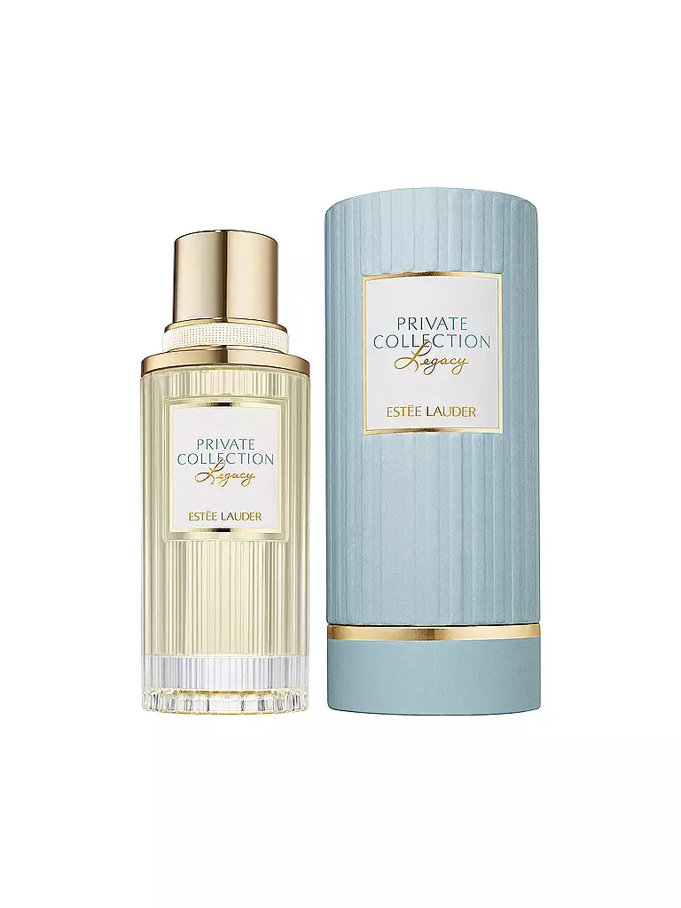 ESTÉE LAUDER Private Collection Legacy Eau de Parfum Spray 100ml keine Farbe