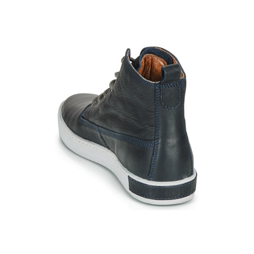 Blackstone - AM02 - Marine