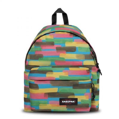EASTPAK Padded Pak'r - Sac à dos - 40 cm - Strong marker