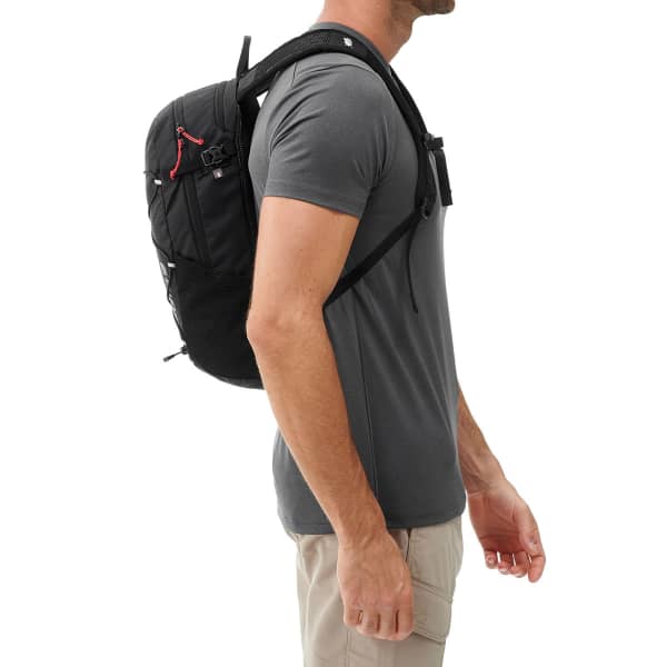 Sac à dos randonnée LAFUMA ACTIVE 18 BLACK